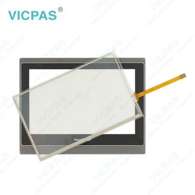 PA2070-30ST Protective Film MMI Touch Screen Repair