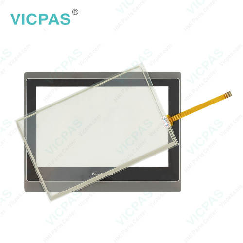 PA2070-30ST Protective Film MMI Touch Screen Repair