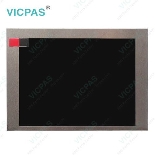 AUO G057QN01 V2 LCD Display Panel Replacement