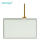 LS eXP40-TTE-DC HB069A-NVNBB87 0HAHFWN-A Touch Screen Panel