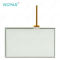 HT069T-NCNBB87 HT069T-NCNBB87 Front Overlay Touch Membrane