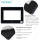 LS eXP40-TTE-DC HB069A-NVNBB87 0HAHFWN-A Touch Screen Panel