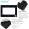 HT069T-NCNBB87 HT069T-NCNBB87 Front Overlay Touch Membrane