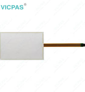 KUNDISCH E270215 ReV A MD100517 MMI Touch Screen Repair