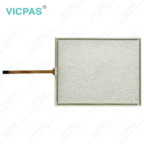 HM-651 HM-650S HM-651S HM-740 HM-740S Operator Panel Keypad Touch Screen Glass