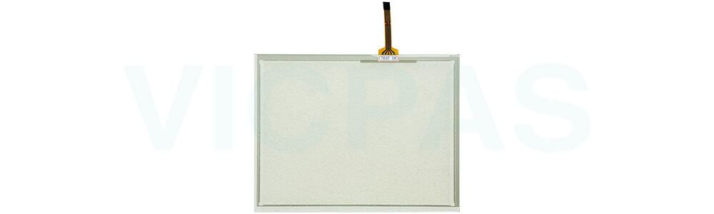 WN-3777D A4 Touch Screen Panel Replacement WN-3777D A4 Touch Screen Panel Replacement