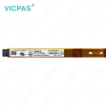 ELO E984988 SCN-A5-FZT12.1-BZ5-0H1-R BIZERBA HMI Touch Glass