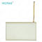JSDA-3631A FTDAM 3631 Touch Membrane Replacement