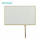 PWX8A00T-N PWX8A10T Front Overlay Touch Membrane Repair