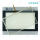 TP10i CTS6-T10I-CH030 Touch Panel Front Overlay Repair