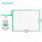 Panasonic N510062988AA MONITOR R08RP2 Touchscreen