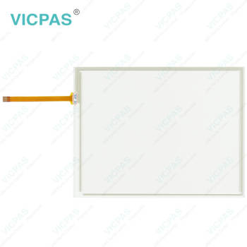 Panasonic N510062988AA MONITOR R08RP2 Touchscreen