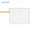 Panasonic N510062988AA MONITOR R08RP2 Touchscreen
