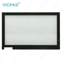 TGMC65-ET TGC65-ET TGMC65-ET Protective Film Touch Screen Monitor