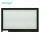 TGMC65-ET TGC65-ET TGMC65-ET Protective Film Touch Screen Monitor