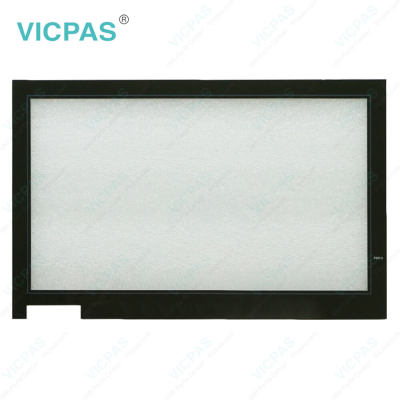 TGMC65-ET TGC65-ET TGMC65-ET Protective Film Touch Screen Monitor