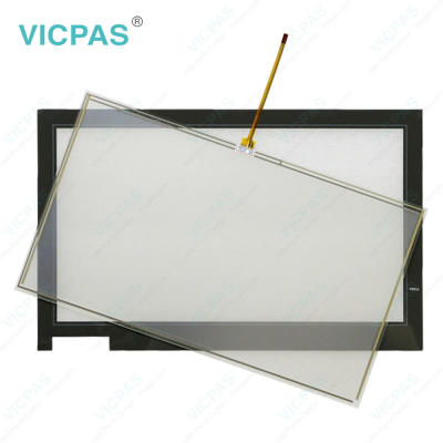 TGMC65-ET TGC65-ET TGMC65-ET Protective Film Touch Screen Monitor