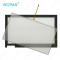 TGMC65-ET TGC65-ET TGMC65-ET Protective Film Touch Screen Monitor