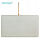 TGMC65-ET TGC65-ET TGMC65-ET Protective Film Touch Screen Monitor