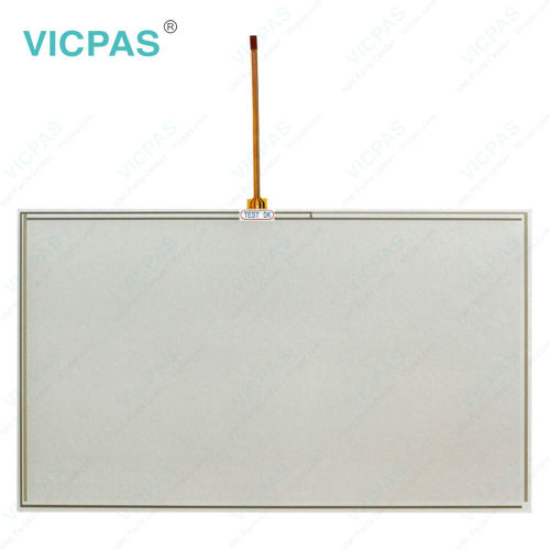TGMC65-ET TGC65-ET TGMC65-ET Protective Film Touch Screen Monitor