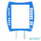 HSPAD-03 Membrane Keypad Switch MMI Touch Screen Repair