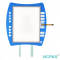 HSPAD-03 Membrane Keypad Switch MMI Touch Screen Repair