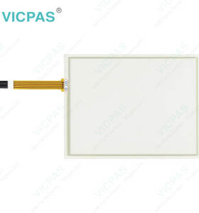 EW222AR622000 Touch Digitizer Glass Repair