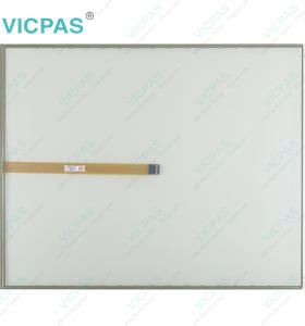 CP7801-0000-0010 CP7801-0001-0010 CP7801-0020-0010 CP7801-0021-0010 Touch Screen Tablet