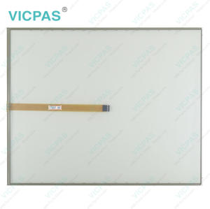 CP7811-0000-0010 CP7811-0001-0010 CP7821-0000-0010 CP7821-0001-0010 Touch Panel Membrane Keypad