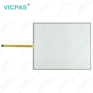 CP7803-0000-0011 CP7803-0001-0011 CP7803-0020-0011 CP7803-0021-0011 Touch Screen Display