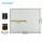 T190S-5RB016N-0Q28R0-200FH HMI Touch Glass Replacement