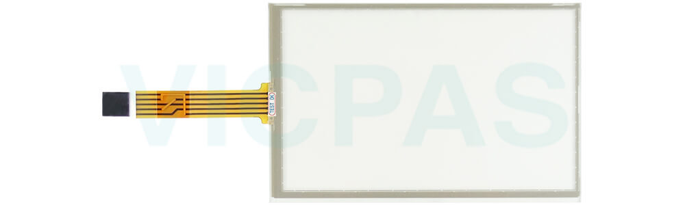 Beckhoff CP6706-1000-0050 Touch Screen Display Repair Beckhoff CP6706-1000-0050 Touch Screen Display Repair