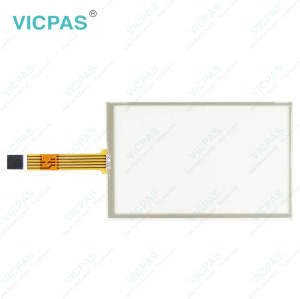 Higgstec T070C-5RB0104N-0A18R0-200FH Touch Screen