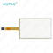 Higgstec T070C-5RB0104N-0A18R0-200FH Touch Screen