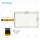 Higgstec T070C-5RB0104N-0A18R0-200FH Touch Screen