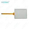 FTB-200-V2 Touch Screen Glass Replacement