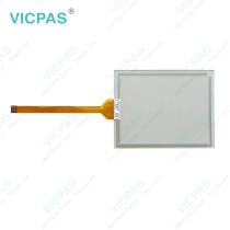 FTB-200-V2 Touch Screen Glass Replacement