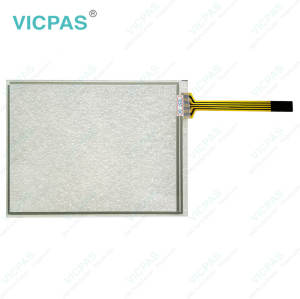 7HRS0442736B Touch Screen Monitor Repair Replacement