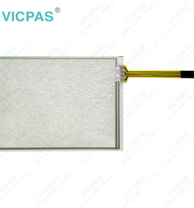 7HRS0442736B Touch Screen Monitor Repair Replacement