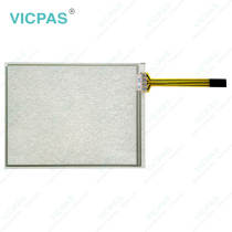 7HRS0442736B Touch Screen Monitor Repair Replacement