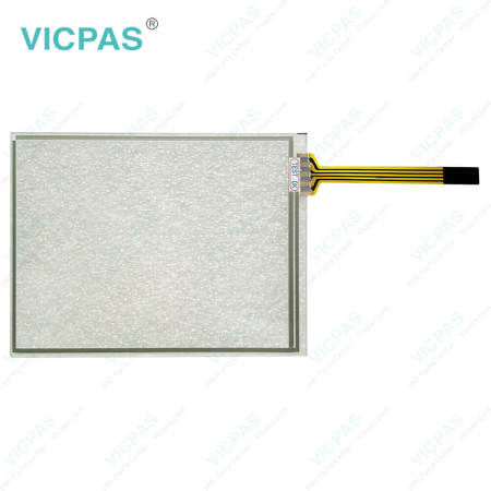 7HRS0442736B Touch Screen Monitor Repair Replacement