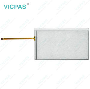 KDT-8087 MMI Touch Screen Repair Replacement