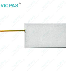 KDT-8087 MMI Touch Screen Repair Replacement