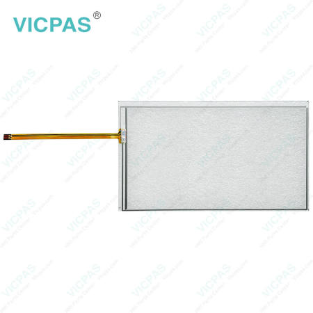 KDT-8087 MMI Touch Screen Repair Replacement