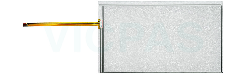 KDT-8087 Touch Digitizer Glass Repair Replacement