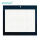 TOPRT1210SD Touch Screen Tablet Front Overlay Repair