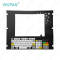 Plancia TFT VGA 15  OPMMIVGA0(300) MC20A95017 ISAC Operator Keyboard