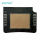 Omron NSH5 Serires NSH5-SQG10B-V2 HMI Touchscreen Glass
