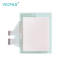 Ormon NSH5 Serires NSH5-SQR10B-V2 HMI Touch Panel Repalcement
