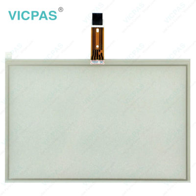 Philips Efficia CM100 Patient Monitor MMI Touch Screen